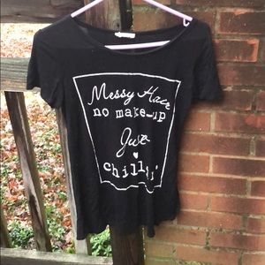 HOLDING FOR @amanda3383